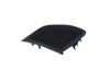 GRILLE SPEAKER - image 2