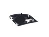 GRILLE SPEAKER - image 3