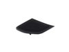 GRILLE SPEAKER - image 4