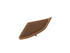 GRILLE SPEAKER - image 1