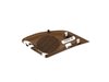GRILLE SPEAKER - image 3