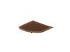 GRILLE SPEAKER - image 4