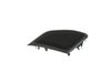 GRILLE SPEAKER - image 2