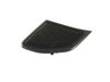 GRILLE SPEAKER - image 4