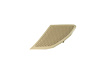 GRILLE SPEAKER - image 1