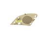 GRILLE SPEAKER - image 3