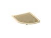 GRILLE SPEAKER - image 4