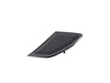 GRILLE SPEAKER - image 1