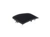 GRILLE SPEAKER - image 2