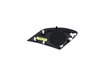 GRILLE SPEAKER - image 3