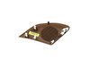 GRILLE SPEAKER - image 3