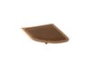 GRILLE SPEAKER - image 4