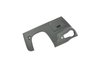 COVER S/CLMN OPENING - image 2