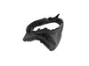 BEZEL STEERING COLUMN - image 2