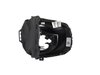 BEZEL STEERING COLUMN - image 3