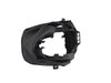 BEZEL STEERING COLUMN - image 4