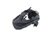 BEZEL STEERING COLUMN - image 1