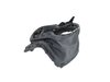BEZEL STEERING COLUMN - image 2