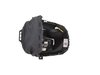 BEZEL STEERING COLUMN - image 3
