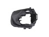 BEZEL STEERING COLUMN - image 4