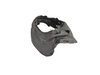 BEZEL STEERING COLUMN - image 2