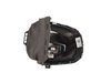 BEZEL STEERING COLUMN - image 3