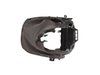 BEZEL STEERING COLUMN - image 4