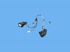 SWITCH SPEED CONTROL - image 2