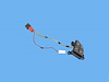 SWITCH SPEED CONTROL - image 1
