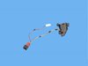 SWITCH SPEED CONTROL - image 2