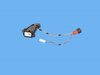 SWITCH SPEED CONTROL - image 3