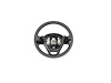 WHEEL STEERING - image 1