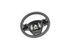 WHEEL STEERING - image 2