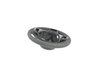 WHEEL STEERING - image 3