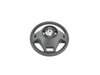 WHEEL STEERING - image 4
