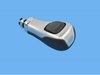 KNOB GEARSHIFT - image 2