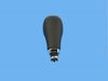 KNOB GEARSHIFT - image 3