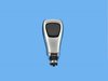 KNOB GEARSHIFT - image 4