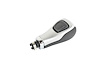 KNOB GEARSHIFT - image 1