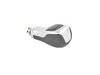 KNOB GEARSHIFT - image 2