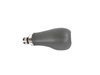 KNOB GEARSHIFT - image 3