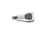 KNOB GEARSHIFT - image 4