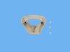 INSERT WHEEL - image 3