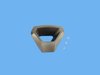 INSERT WHEEL - image 4