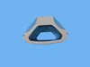 INSERT WHEEL - image 4