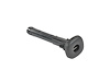 SLEEVE HEADREST - image 1