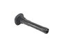 SLEEVE HEADREST - image 2