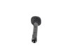 SLEEVE HEADREST - image 3