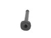 SLEEVE HEADREST - image 4
