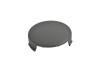 CAP HANDLE SCREW COVER - image 1